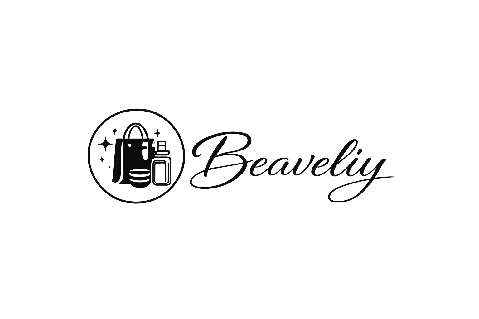 file_00000000258071fa93afc96c4508f65c